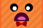 Tumble Towers 2