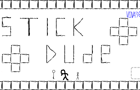 Stick-Dude