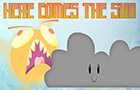 Here Comes The Sun