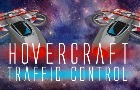 Hovercraft Traffic Contro