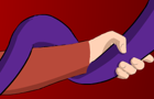 Zoey Loop