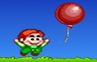 Funny Balloons by bsi73it