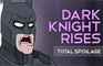 Dark Knight Rises [TS]