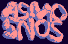 Asmosnos