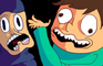 Blonic Adventures
