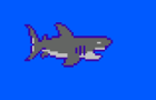 Sprite A Day Revenge: 21