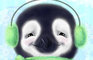Happy Holidays Newgrounds