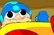 Robot Masters