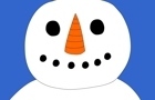 Snow Family