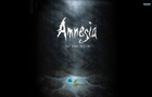 Amnesia Tribute