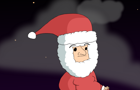 Merry Christmas!