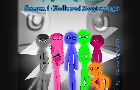 StrangeCollegeSeriesPilot