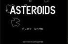 Asteroids 80 Hd