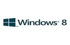Windows 8 Funny Clicker