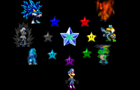 SMZX EP2 PART2