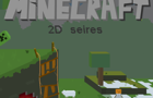 MINECRAFT: T2DS ep1 se1