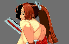 Shitalty -Warning Scat by Yoshimitu