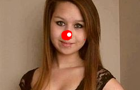Amanda Todd Death Video