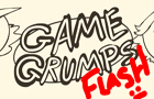 gamegrumps - go to hell