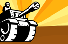 An Ad for Newgrounds