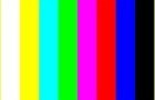 Complete Bordom by GhostGuy986