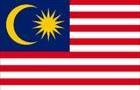 Mission in Malaysia