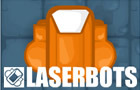 Laserbots