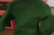 The Racist Clay Animator