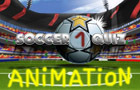 AnimationSoccerQuiz 1