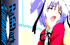 Dokuro Chan Hentai prj