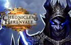 Chronicles of Herenvale