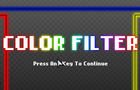 Color Filter