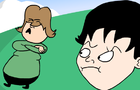 The Mean ComPAULation