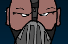 Bane Speaks (parody)