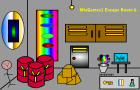 MixGames1 Escape Room 6