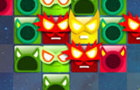 Super appleman Five Piece