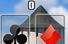 Sea Tower Solitaire