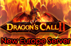 Dragon's Call II