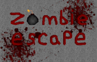 Zombie Escape