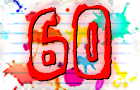 60 Second Artist