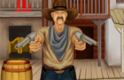 I Shot The Sheriff