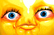 PACMAN DIES AAAH