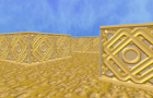 VirtualLargeMaze - EP1006