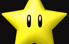 Mario 64: The Secret Star