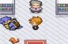 Pokemon Tower Defence