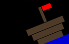 Pixel Pirat3