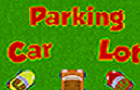 Car Parking Lot