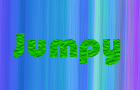 Jumpy