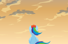 Pony Star Racers