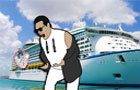 Oppa Gangnam Collector